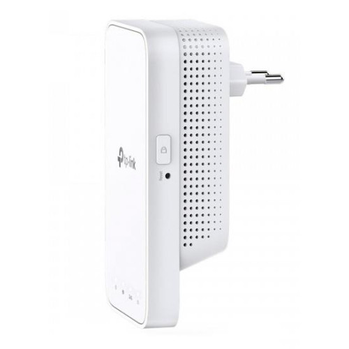 Wzmacniacz sygnału WiFi TP-LINK RE300-887886