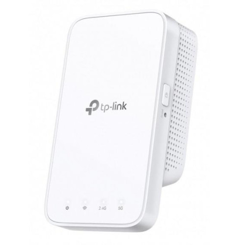 Wzmacniacz sygnału WiFi TP-LINK RE300-887887