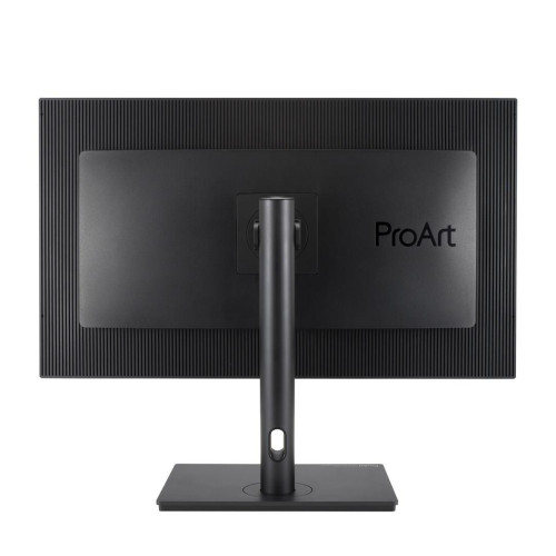 MONITOR ASUS 32