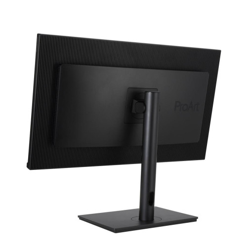 MONITOR ASUS 32