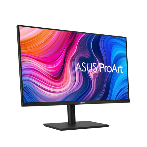 MONITOR ASUS 32