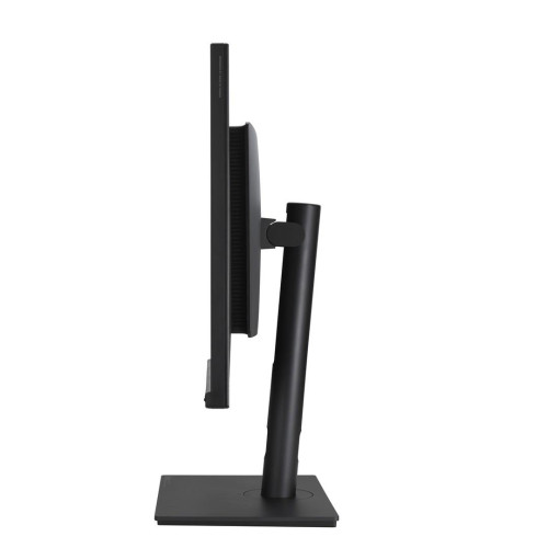 MONITOR ASUS 32