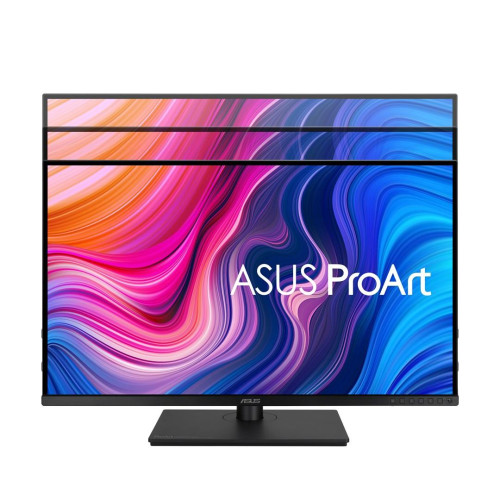 MONITOR ASUS 32