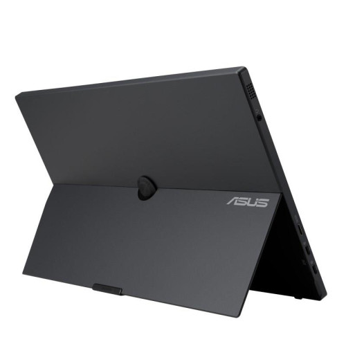MONITOR ASUS 15,6