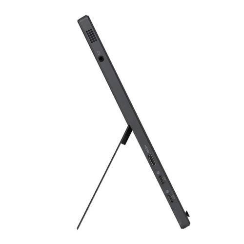 MONITOR ASUS 15,6