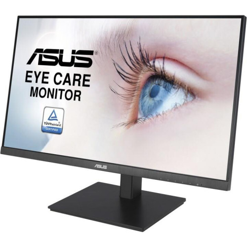 MONITOR ASUS 27