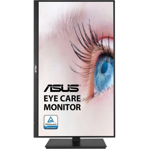 MONITOR ASUS 27