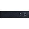 Switch PoE PULSAR S64 (6x 10/100Mbps)-888016