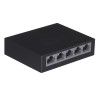 Switch TP-LINK LS1005G (5x 10/100/1000Mbps)-888026