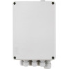 Switch PoE PULSAR S64H (6x 10/100Mbps)-888045