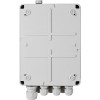 Switch PoE PULSAR S64H (6x 10/100Mbps)-888047