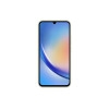 Smartfon Samsung Galaxy A34 (A346B) 6/128GB 6,6