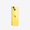 Apple iPhone 14 128GB Yellow-8882388