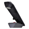 Govee H604B Dreamview G1; Oświetlenie LED; RGBIC, Wi-Fi, Alexa, Google-8886798
