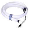 Govee H604B Dreamview G1; Oświetlenie LED; RGBIC, Wi-Fi, Alexa, Google-8886801