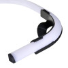 Govee H604B Dreamview G1; Oświetlenie LED; RGBIC, Wi-Fi, Alexa, Google-8886802