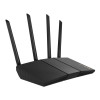 Asus- RT-AX57 router AX3000 Wi-Fi 6-8887420