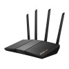 Asus- RT-AX57 router AX3000 Wi-Fi 6-8887421