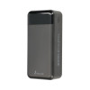 EXTRALINK EPB-124 30000MAH FAST CHARGING POWER BANK-8889899