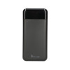EXTRALINK EPB-124 30000MAH FAST CHARGING POWER BANK-8889901