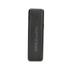 EXTRALINK EPB-124 30000MAH FAST CHARGING POWER BANK-8889902