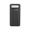 EXTRALINK EPB-124 30000MAH FAST CHARGING POWER BANK-8889903