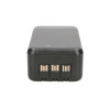 EXTRALINK EPB-124 30000MAH FAST CHARGING POWER BANK-8889905