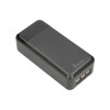 EXTRALINK EPB-124 30000MAH FAST CHARGING POWER BANK-8889906