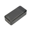 EXTRALINK EPB-124 30000MAH FAST CHARGING POWER BANK-8889907