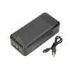 EXTRALINK EPB-124 30000MAH FAST CHARGING POWER BANK-8889908