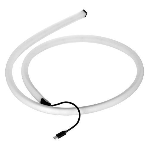 Govee H604B Dreamview G1; Oświetlenie LED; RGBIC, Wi-Fi, Alexa, Google-8886794