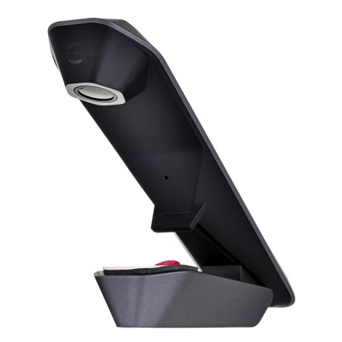 Govee H604B Dreamview G1; Oświetlenie LED; RGBIC, Wi-Fi, Alexa, Google-8886798