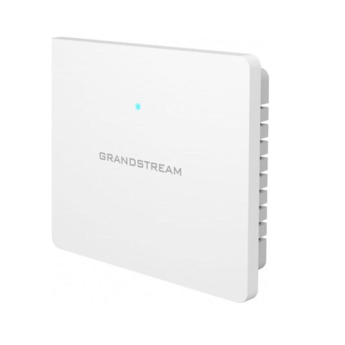 GrandStream GWN7602 2,4 i 5GHz 3 x 100Mbps Access P-8887097