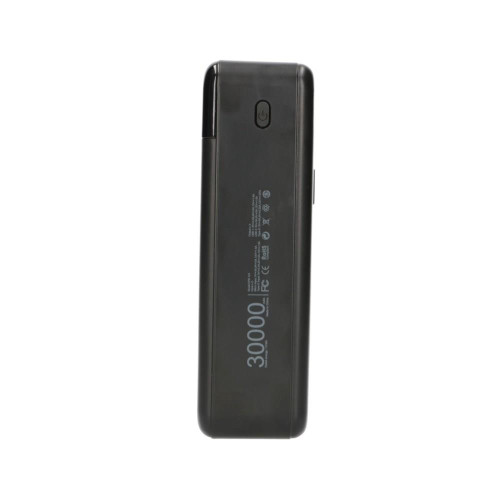 EXTRALINK EPB-124 30000MAH FAST CHARGING POWER BANK-8889902