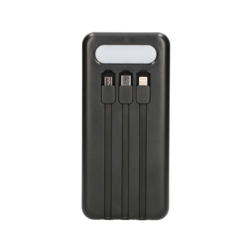 EXTRALINK EPB-124 30000MAH FAST CHARGING POWER BANK-8889903