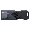 KINGSTON FLASH 128GB USB3.2 DataTraveler Exodia Onyx-8891844