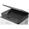 Urządzenie wielofunkcyjne HP Color Laser MFP 178nw 4ZB96A (laserowe, laserowe kolor; A4; Skaner płaski)-8892389