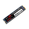 Dysk SSD Silicon Power UD85 500GB M.2 PCIe NVMe Gen4x4 NVMe 1.4 3600/2400 MB/s-8897437