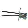 Karta sieciowa ASUS PCE-AC51 (PCI-E)-889877