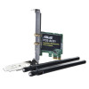 Karta sieciowa ASUS PCE-AC51 (PCI-E)-889878