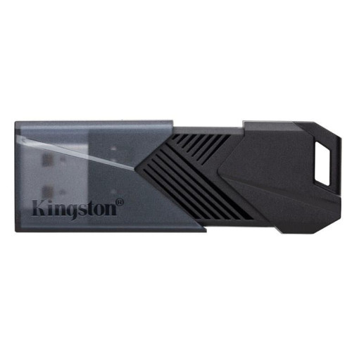 KINGSTON FLASH 128GB USB3.2 DataTraveler Exodia Onyx-8891844