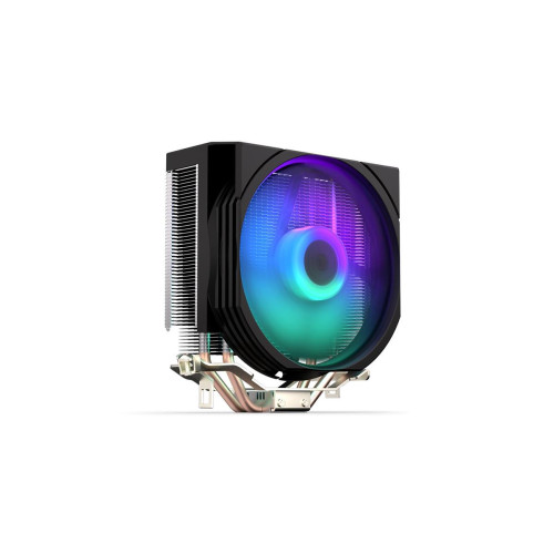 Chłodzenie powietrzne ENDORFY Spartan 5 ARGB-8896820