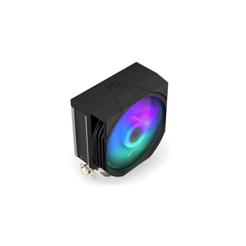 Chłodzenie powietrzne ENDORFY Spartan 5 ARGB-8896821
