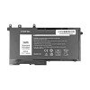 Bateria do laptopa MITSU BC/DE-E5580 5BM308 (34 Wh; do laptopów Dell)-890243