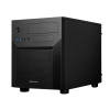 Obudowa Chieftec Pro Cube CI-02B-OP-8902695