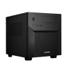 Obudowa Chieftec Pro Cube CI-02B-OP-8902696