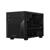 Obudowa Chieftec Pro Cube CI-02B-OP-8902697