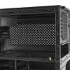 Obudowa Chieftec Pro Cube CI-02B-OP-8902703