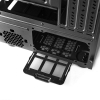 Obudowa Chieftec Pro Cube CI-02B-OP-8902704