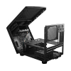 Obudowa Chieftec Pro Cube CI-02B-OP-8902705